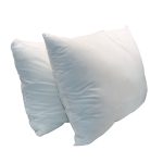 ALMOHADA ESENCIAL 2PACK 50X70CM CR2PK - Imagen 2