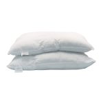ALMOHADA ESENCIAL 2PACK 50X70CM CR2PK - Imagen 3