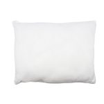 ALMOHADA SERENA ESTANDAR CRMFPS