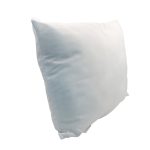 ALMOHADA SERENA ESTANDAR CRMFPS - Imagen 2