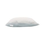 ALMOHADA SERENA ESTANDAR CRMFPS - Imagen 3
