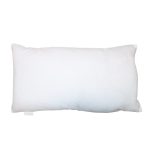 ALMOHADA SERENA KING CRMFPK
