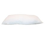 ALMOHADA SERENA KING CRMFPK - Imagen 2