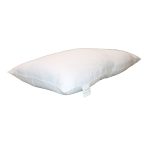ALMOHADA SERENA KING CRMFPK - Imagen 3
