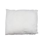 ALMOHADA NATURA ESTANDAR CRCTPS