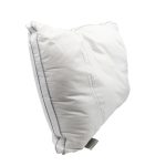 ALMOHADA NATURA ESTANDAR CRCTPS - Imagen 2