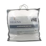 ALMOHADA NATURA ESTANDAR CRCTPS - Imagen 3