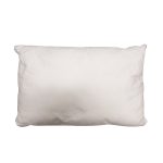 ALMOHADA NATURA QUEEN CRCTPQ