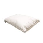ALMOHADA NATURA QUEEN CRCTPQ - Imagen 2