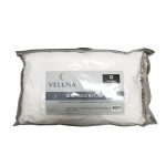 ALMOHADA NATURA QUEEN CRCTPQ - Imagen 3