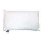 ALMOHADA SUPREME KING CRDFPK