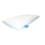 ALMOHADA SUPREME KING CRDFPK - Imagen 2