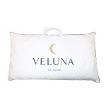 ALMOHADA SUPREME KING CRDFPK - Imagen 3