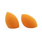 ESPONJA BLENDER 2PCS P/ MAQUILLAR 25UN7420 Boga accessories