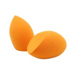 ESPONJA BLENDER 2PCS P/ MAQUILLAR 25UN7420 Boga accessories - Imagen 2