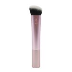 BROCHA P/ CONTORNO 25UN7421 Boga accessories