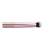 BROCHA P/ CONTORNO 25UN7421 Boga accessories - Imagen 2