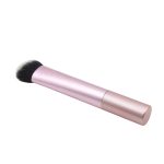 BROCHA P/ CONTORNO 25UN7421 Boga accessories - Imagen 3