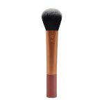 BROCHA P/ POLVO 25UN7422 Boga accessories