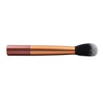 BROCHA P/ POLVO 25UN7422 Boga accessories - Imagen 2