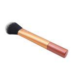 BROCHA P/ POLVO 25UN7422 Boga accessories - Imagen 3