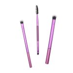SET 3 BROCHAS P/ OJOS 25UN7423 Boga accessories