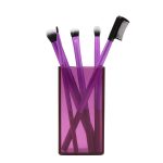 SET 5 BROCHAS P/ OJOS 25UN7425 Boga accessories