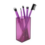 SET 5 BROCHAS P/ OJOS 25UN7425 Boga accessories - Imagen 2