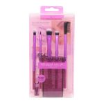 SET 5 BROCHAS P/ OJOS 25UN7425 Boga accessories - Imagen 3