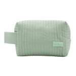 COSMETIQUERA VERDE 25UN7429-2 Boga accessories