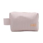 COSMETIQUERA ROSA 25UN7429-3 Boga accessories