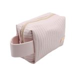 COSMETIQUERA ROSA 25UN7429-3 Boga accessories - Imagen 2