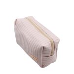 COSMETIQUERA ROSA 25UN7429-3 Boga accessories - Imagen 3