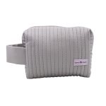 COSMETIQUERA LILA 25UN7429-4 Boga accessories