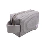 COSMETIQUERA LILA 25UN7429-4 Boga accessories - Imagen 2