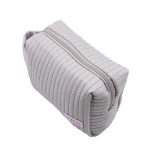 COSMETIQUERA LILA 25UN7429-4 Boga accessories - Imagen 3