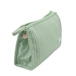 COSMETIQUERA VERDE 25UN7430-2 Boga accessories - Imagen 2