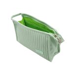 COSMETIQUERA VERDE 25UN7430-2 Boga accessories - Imagen 3