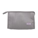 COSMETIQUERA LILA 25UN7430-4 Boga accessories