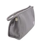 COSMETIQUERA LILA 25UN7430-4 Boga accessories - Imagen 2