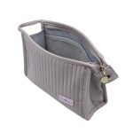 COSMETIQUERA LILA 25UN7430-4 Boga accessories - Imagen 3