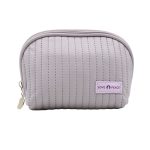 COSMETIQUERA LILA 25UN7431-4 Boga accessories