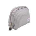 COSMETIQUERA LILA 25UN7431-4 Boga accessories - Imagen 2