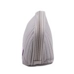COSMETIQUERA LILA 25UN7431-4 Boga accessories - Imagen 3