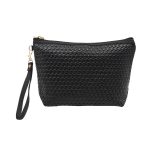 COSMETIQUERA NEGRA 25UN7438-2 Boga accessories