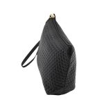 COSMETIQUERA NEGRA 25UN7438-2 Boga accessories - Imagen 3