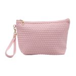 COSMETIQUERA ROSA 25UN7438-3 Boga accessories