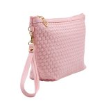 COSMETIQUERA ROSA 25UN7438-3 Boga accessories - Imagen 2