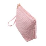 COSMETIQUERA ROSA 25UN7438-3 Boga accessories - Imagen 3