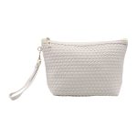 COSMETIQUERA PLATA 25UN7438-4 Boga accessories